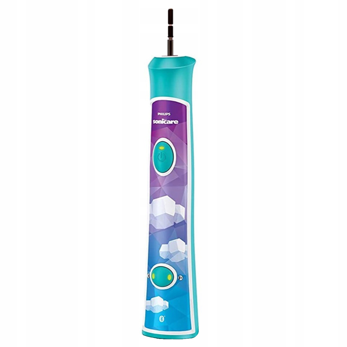 Philips Sonicare HX6322/04 Elektrická zubná kefka